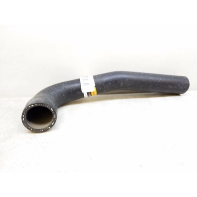 CONTINENTAL - 61025 - Radiator Or Coolant Hose pa1