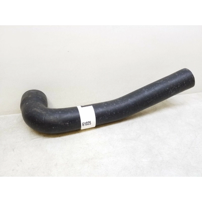 CONTINENTAL - 61025 - Radiator Or Coolant Hose pa2