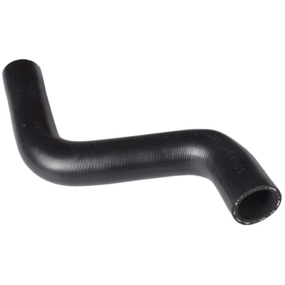 CONTINENTAL - 61166 - Radiator Or Coolant Hose pa1