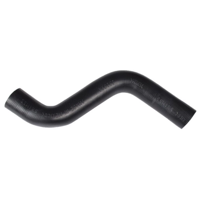 CONTINENTAL - 61166 - Radiator Or Coolant Hose pa2