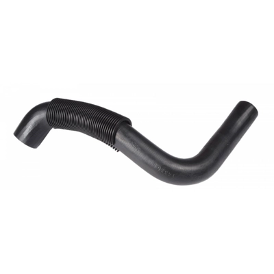 CONTINENTAL - 61275 - Radiator Hose pa1