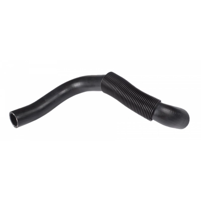 CONTINENTAL - 61275 - Radiator Hose pa2