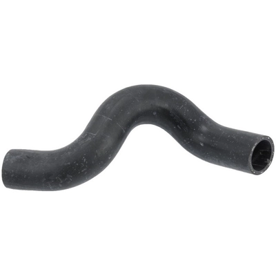 CONTINENTAL - 61334 - Radiator Or Coolant Hose pa1