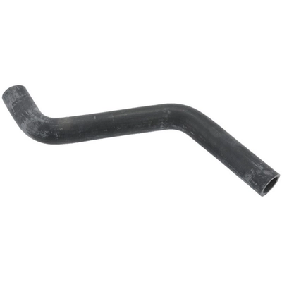 CONTINENTAL - 61351 - Radiator Coolant Hose pa1