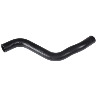 CONTINENTAL - 61353 - Radiator Coolant Hose pa1