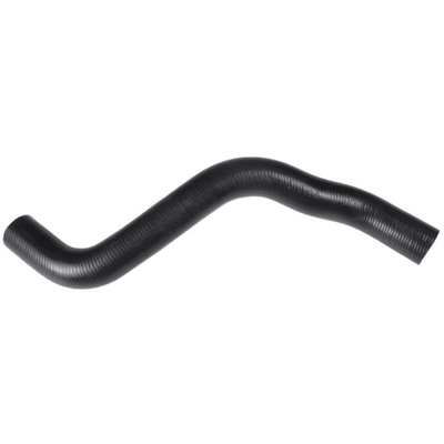 CONTINENTAL - 61353 - Radiator Coolant Hose pa2