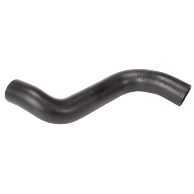 CONTINENTAL - 61428 - Radiator Coolant Hose pa2