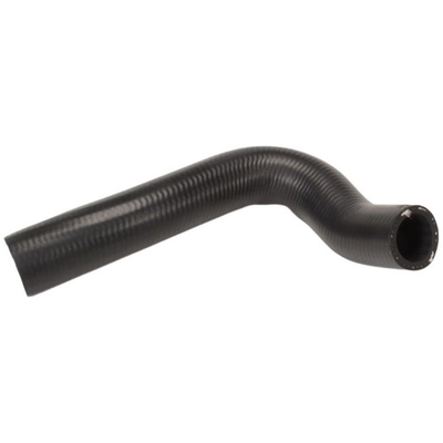 CONTINENTAL - 61471 - Radiator Or Coolant Hose pa1