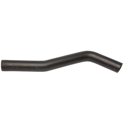 CONTINENTAL - 61585 - Radiator Coolant Hose - UPPER pa1