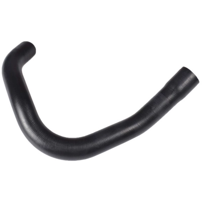 CONTINENTAL - 61614 - Upper Radiator Or Coolant Hose pa2