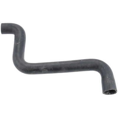 CONTINENTAL - 61697 - Upper Radiator Coolant Hose pa1