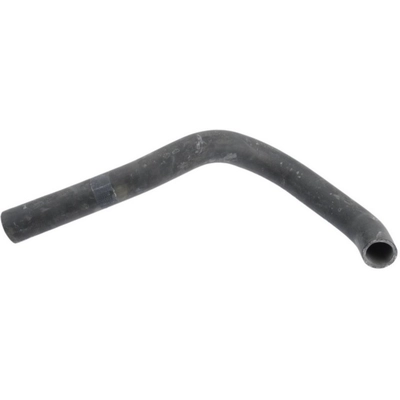 CONTINENTAL - 62022 - Radiator Coolant Hose - Upper pa1