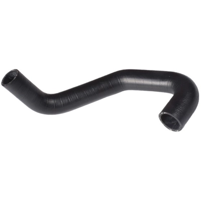 CONTINENTAL - 62030 - Upper Radiator Or Coolant Hose pa1