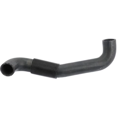 CONTINENTAL - 62115 - Radiator Or Coolant Hose pa1