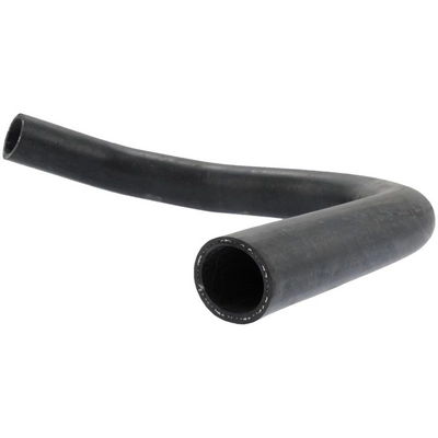 CONTINENTAL - 62117 - Upper Radiator Or Coolant Hose pa2