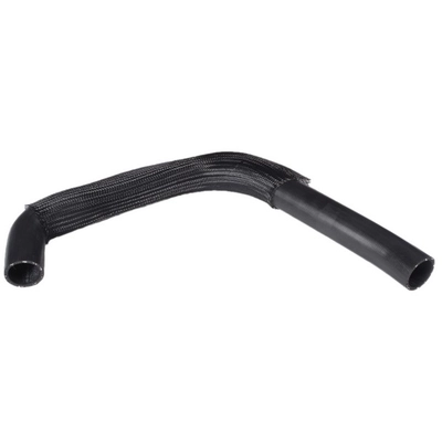 CONTINENTAL - 62170 - Radiator Coolant Hose pa1