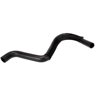 CONTINENTAL - 62171 - Radiator Or Coolant Hose pa1