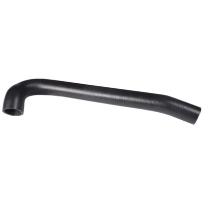 CONTINENTAL - 62209 - Radiator Coolant Hose - Upper pa1