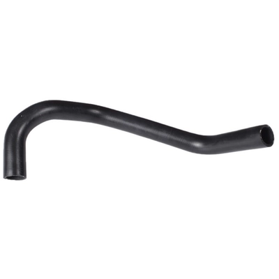 CONTINENTAL - 62217 - Upper Radiator Or Coolant Hose pa2