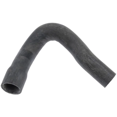 CONTINENTAL - 62265 - Radiator Or Coolant Hose pa1