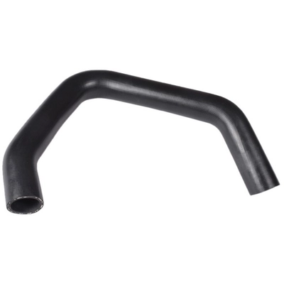 CONTINENTAL - 62282 - Upper Radiator Or Coolant Hose pa1