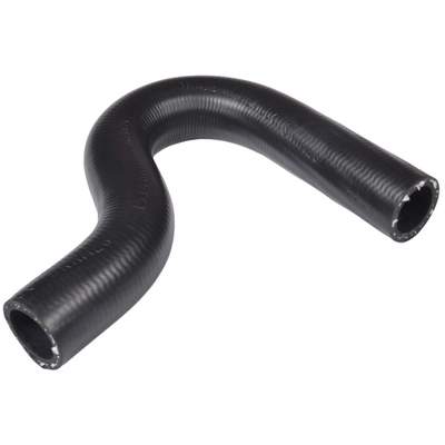 CONTINENTAL - 62291 - Radiator Or Coolant Hose pa1