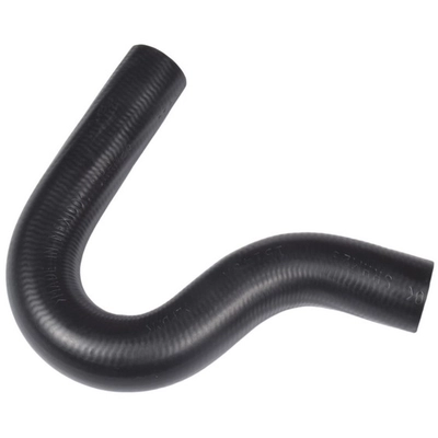 CONTINENTAL - 62291 - Radiator Or Coolant Hose pa2