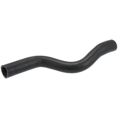 CONTINENTAL - 62384 - Radiator Coolant Hose - UPPER pa1