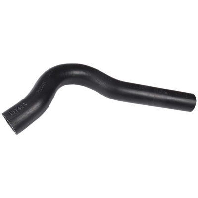 CONTINENTAL - 62397 - Radiator Or Coolant Hose pa1