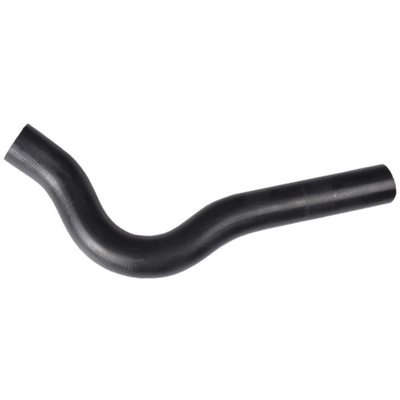 CONTINENTAL - 62397 - Radiator Or Coolant Hose pa2