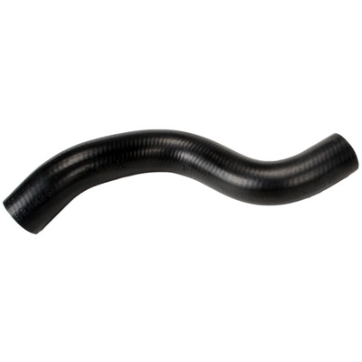 CONTINENTAL - 62414 - Radiator Coolant Hose - UPPER pa1