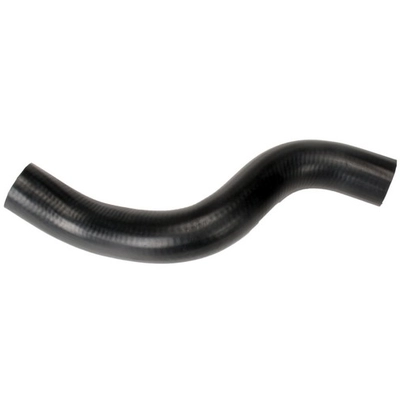 CONTINENTAL - 62414 - Radiator Coolant Hose - UPPER pa2