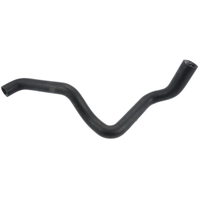 CONTINENTAL - 62441 - Radiator Or Coolant Hose pa1