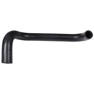 CONTINENTAL - 62447 - Upper Radiator Coolant Hose pa1