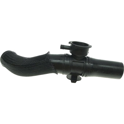 CONTINENTAL - 62448 - Radiator Coolant Hose - Upper pa2