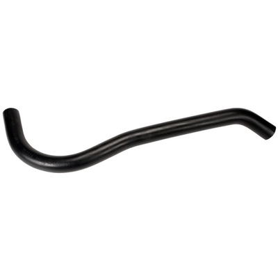 CONTINENTAL - 62454 - Upper Radiator Or Coolant Hose pa2