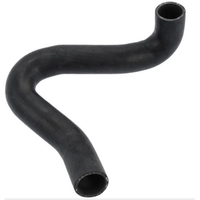 CONTINENTAL - 62491 - Radiator Coolant Hose pa1