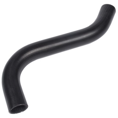 CONTINENTAL - 62519 - Upper Radiator Or Coolant Hose pa2