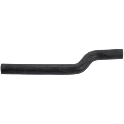 CONTINENTAL - 62520 - Upper Radiator Or Coolant Hose pa1