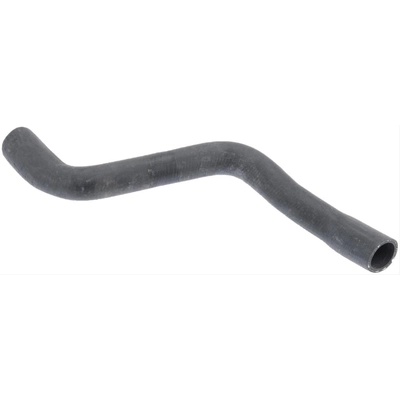 CONTINENTAL - 62574 -  Radiator Coolant Hose pa1