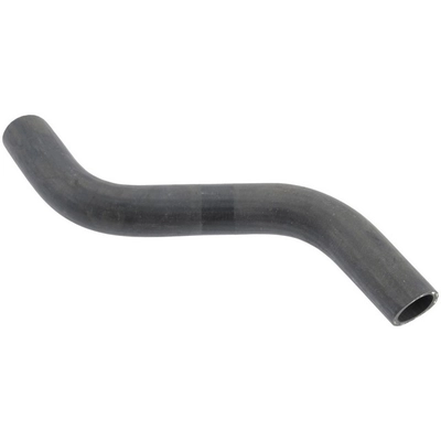 CONTINENTAL - 62652 - Radiator Coolant Hose pa1