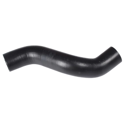 CONTINENTAL - 62765 - Radiator Coolant Hose - Upper pa1