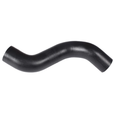 CONTINENTAL - 62765 - Radiator Coolant Hose - Upper pa2