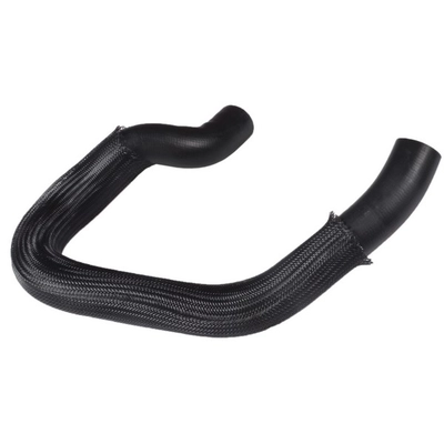 CONTINENTAL - 62821 - Radiator Or Coolant Hose pa1