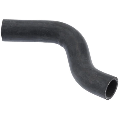 CONTINENTAL - 62861 - Upper Radiator Coolant Hose pa1