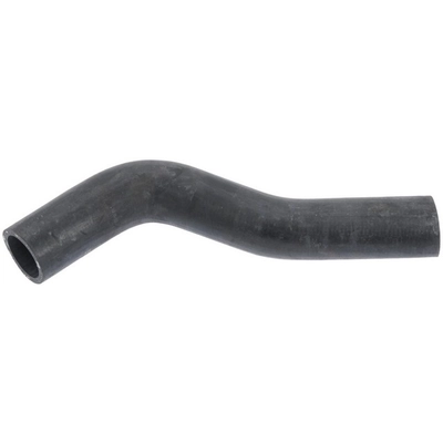 CONTINENTAL - 62862 - Radiator Coolant Hose pa1