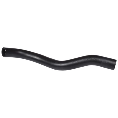 CONTINENTAL - 62863 - Radiator Coolant Hose pa2