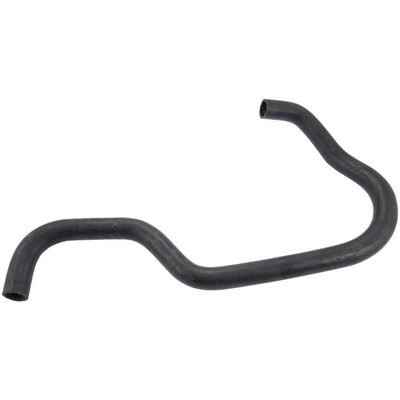 CONTINENTAL - 62916 - Upper Radiator Coolant Hose pa1