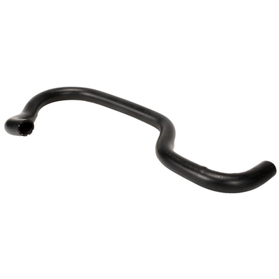 CONTINENTAL - 62916 - Upper Radiator Coolant Hose pa2