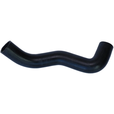 CONTINENTAL - 62946 - Radiator Coolant Hose - UPPER pa1